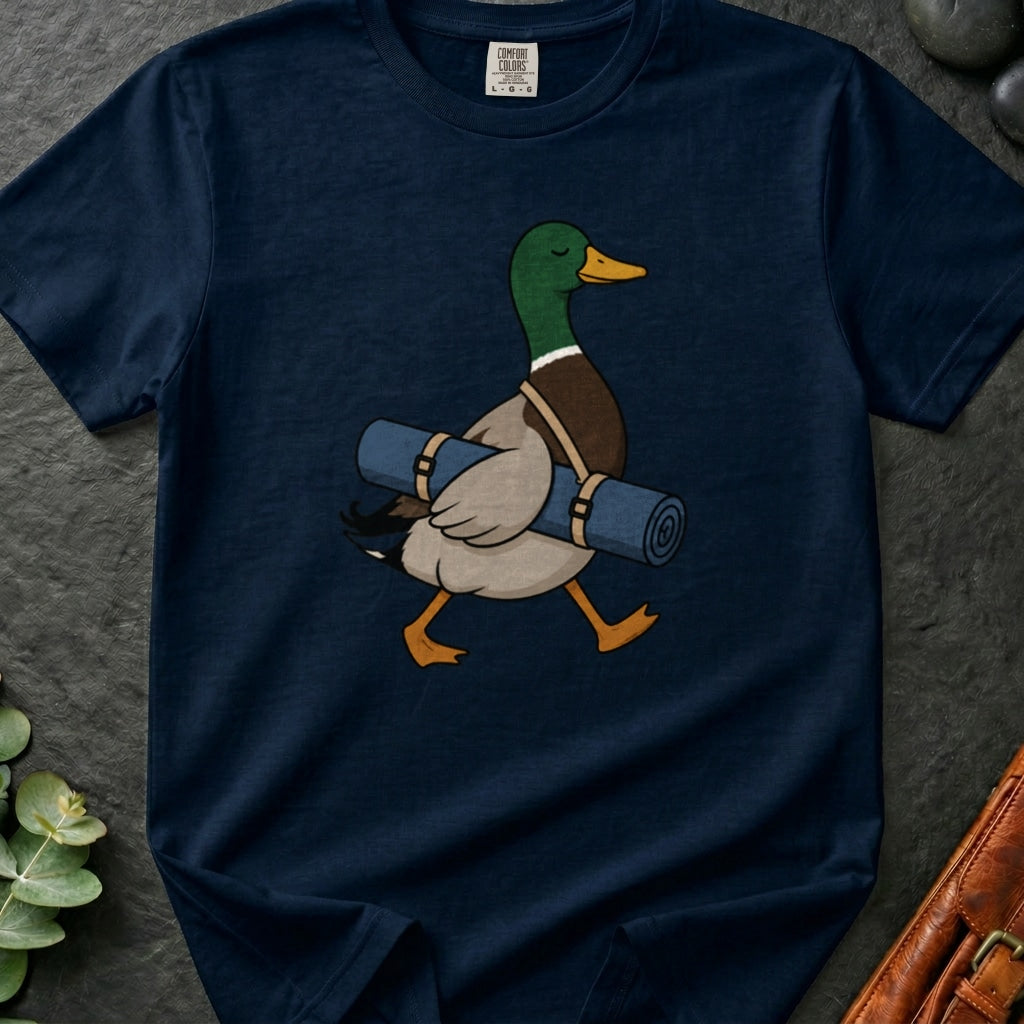 rooted-avenue-a89a3f7c-8842-4cd9-9b6c-170dc15fa90b-155. Mallard Yoga Society_Mallard Yoga Society - Navy - Mockup Style 4 (Final 2) - CC Mockup.png_0000_compressed.jpg