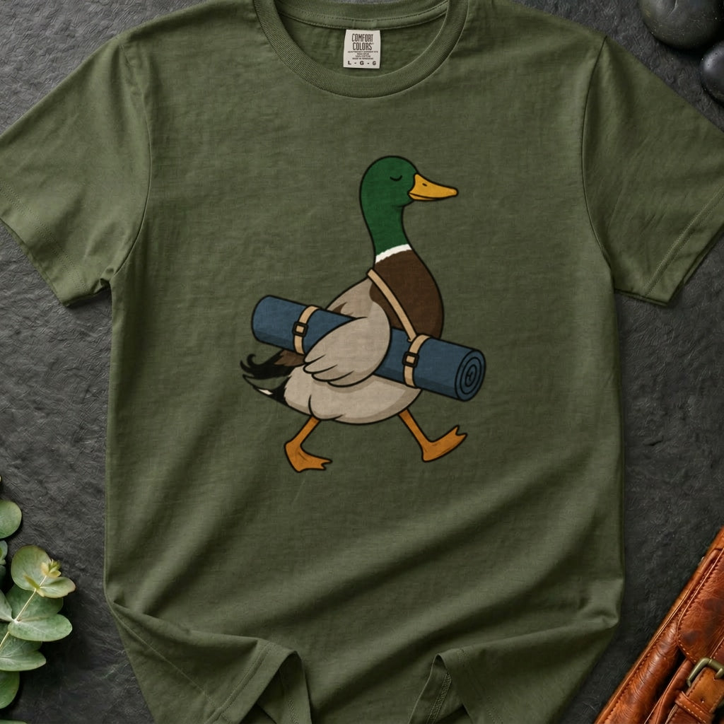rooted-avenue-be88d0e5-9b67-44d0-87a9-5fe414bec069-155. Mallard Yoga Society_Mallard Yoga Society - Sage - Mockup Style 4 (Final 2) - CC Mockup.png_0000_compressed.jpg