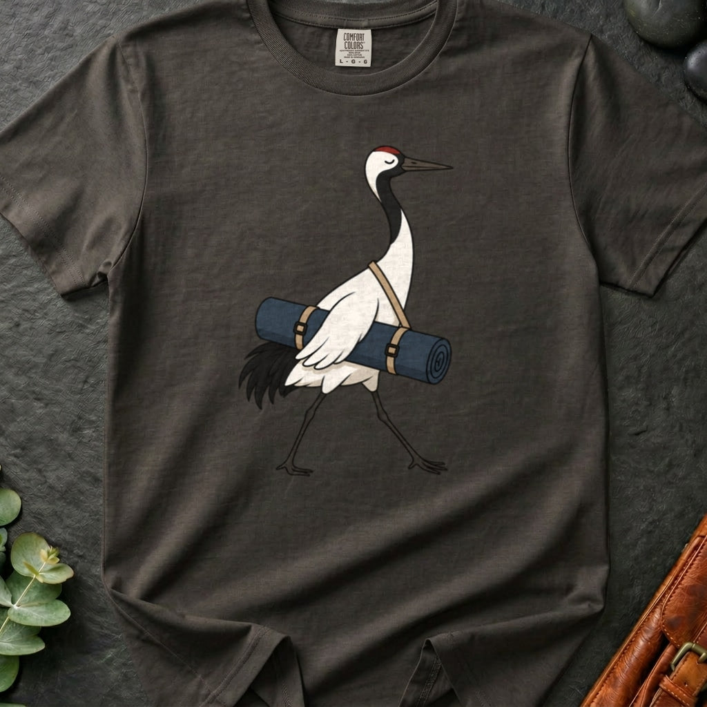 rooted-avenue-07949a91-0f72-4018-ba8e-bb7b011da57f-156. Crane Yoga Society_Crane Yoga Society - Pepper - Mockup Style 4 (Final 2) - CC Mockup.png_0000_compressed.jpg