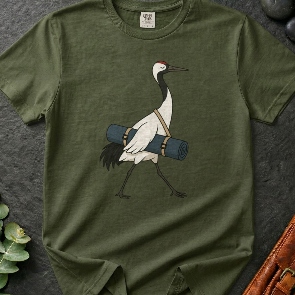 rooted-avenue-1d0fc5b1-afbf-4052-a845-c666399a52cb-156. Crane Yoga Society_Crane Yoga Society - Sage - Mockup Style 4 (Final 2) - CC Mockup.png_0000_compressed.jpg