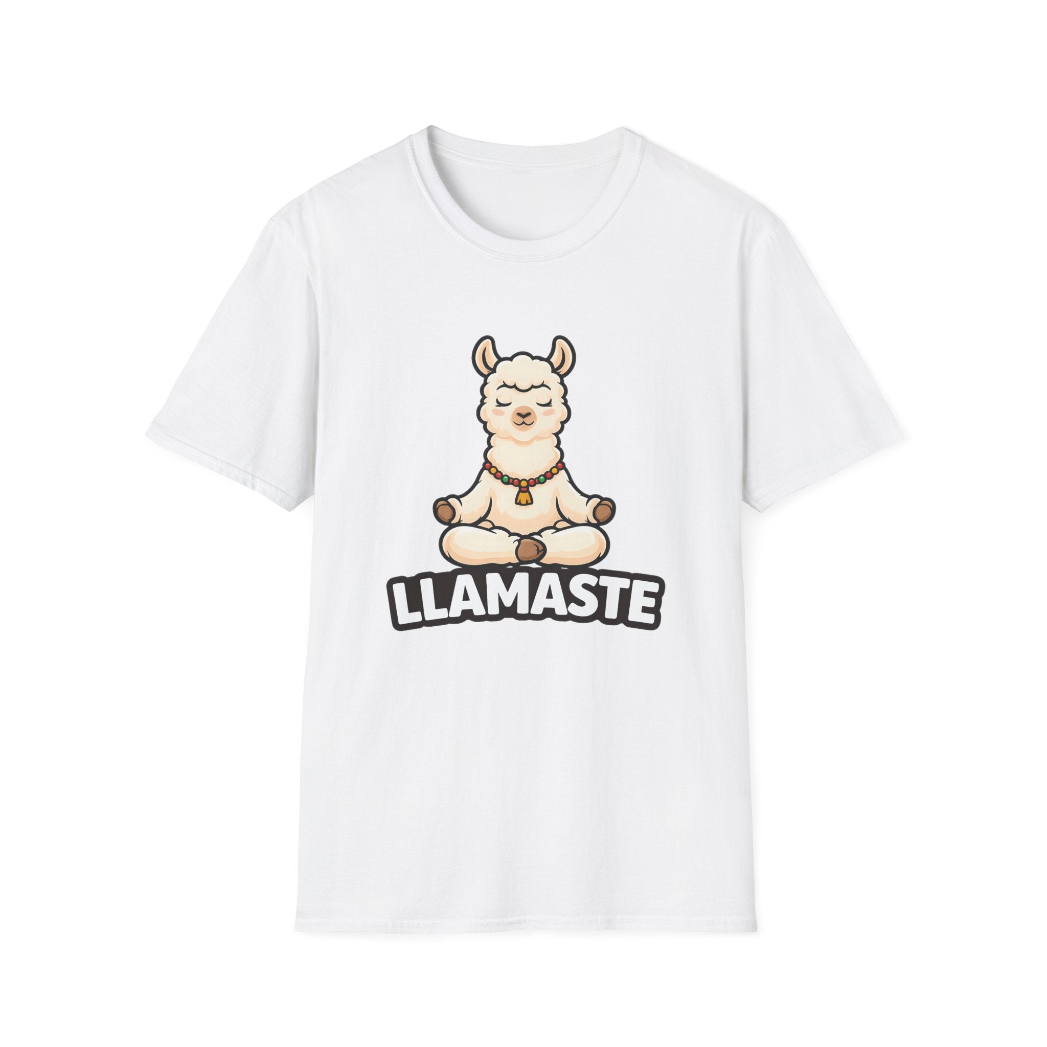 Llamaste T-Shirt