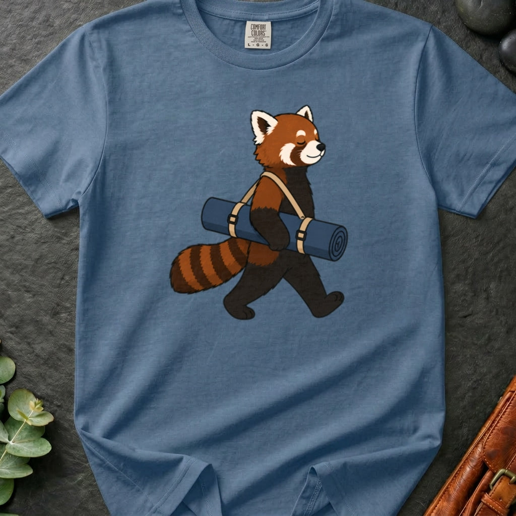 rooted-avenue-cc2b4b0d-8c8d-466b-8cdb-feb1fd2232de-157. Red Panda Yoga Society_Red Panda Yoga Society - Blue Jean - Mockup Style 4 (Final 2) - CC Mockup.png_0000_compressed.jpg