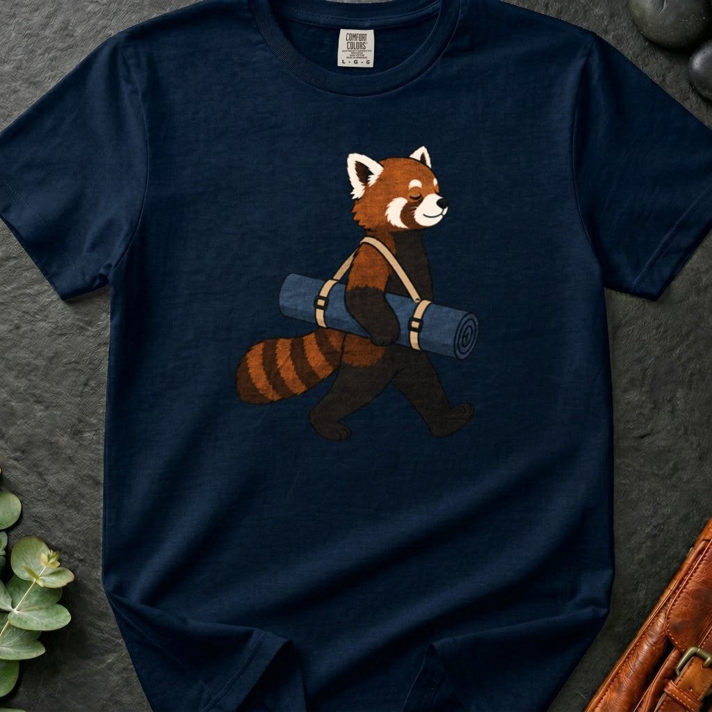 rooted-avenue-91cb9d6d-a416-4ee6-9c14-9e9fd58d7f06-157. Red Panda Yoga Society_Red Panda Yoga Society - Navy - Mockup Style 4 (Final 2) - CC Mockup.png_0000_compressed.jpg