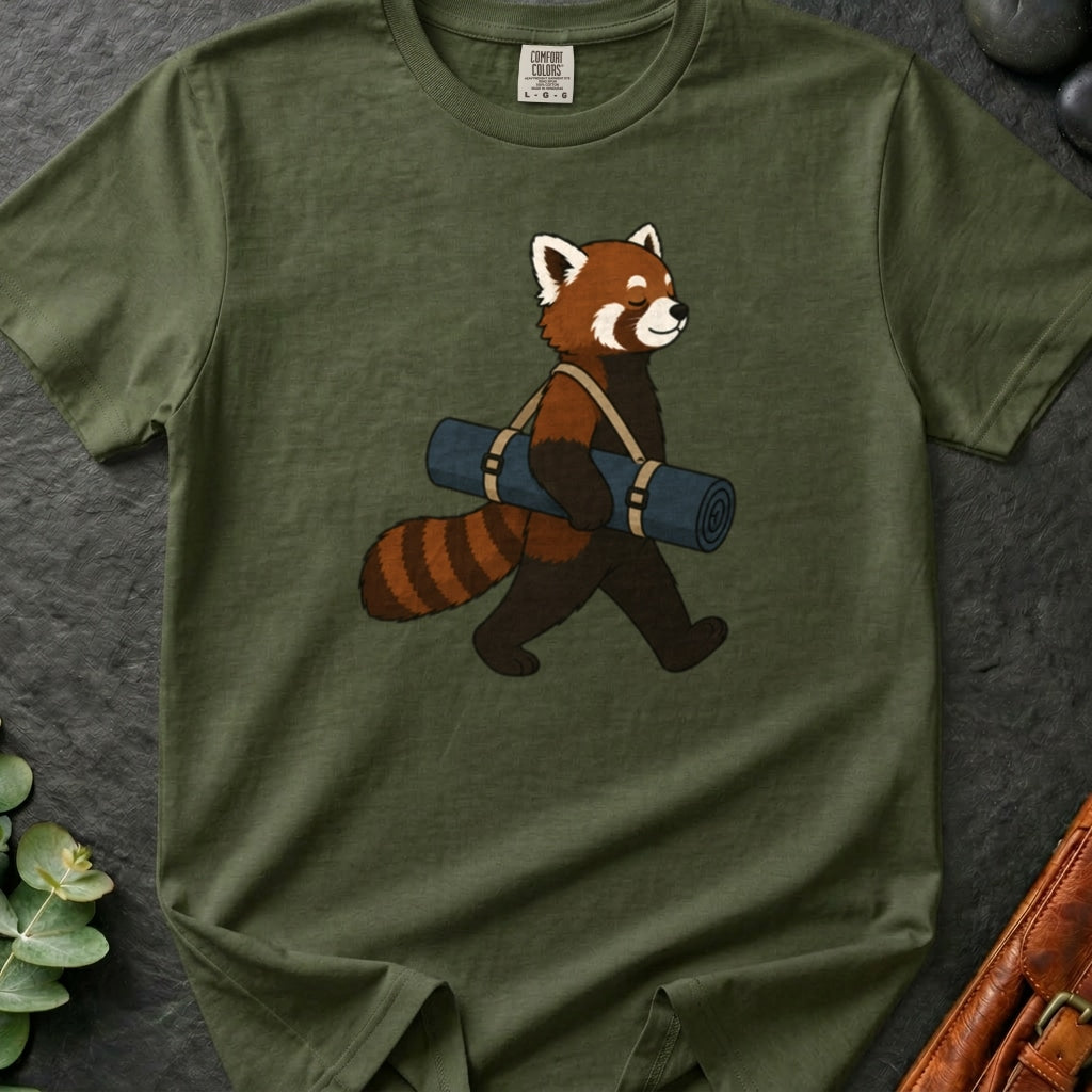 rooted-avenue-13a5dc4e-eae6-4ca5-bc46-d957483892e7-157. Red Panda Yoga Society_Red Panda Yoga Society - Sage - Mockup Style 4 (Final 2) - CC Mockup.png_0000_compressed.jpg