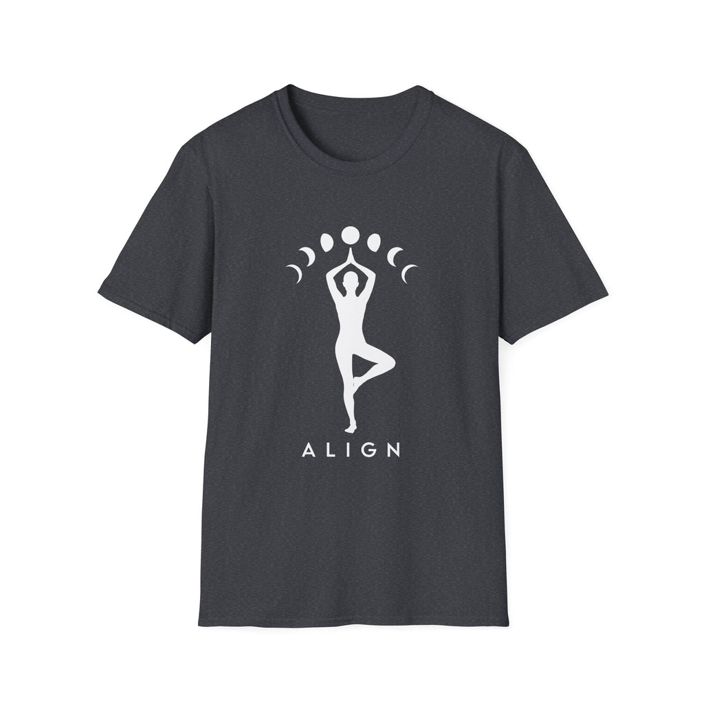 Align T-Shirt