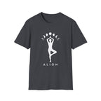 Align T-Shirt