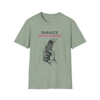 Namaste (Get Out of My Way) T-Shirt