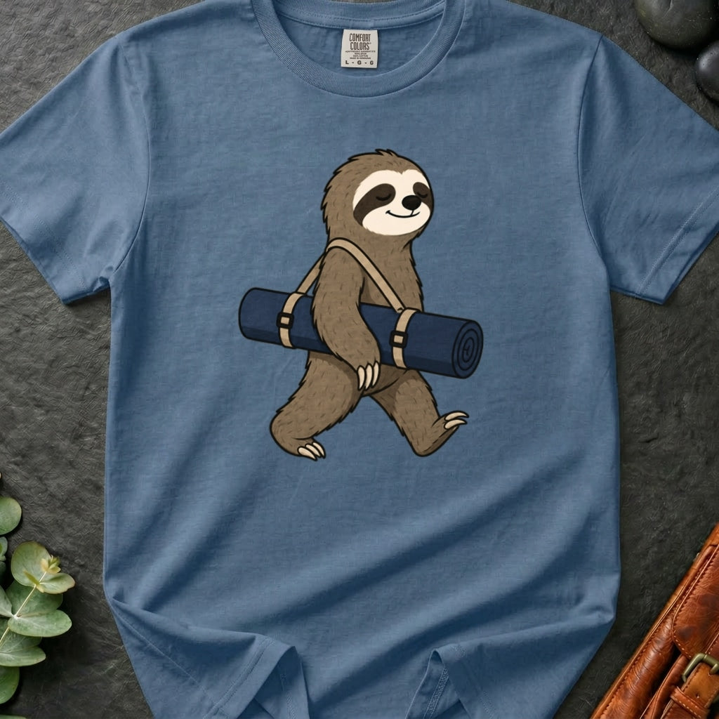 rooted-avenue-9dd39a13-5aa1-4ce0-aac1-87dfa1bf2eee-158. Sloth Yoga Society_Sloth Yoga Society - Blue Jean - Mockup Style 4 (Final 2) - CC Mockup.png_0000_compressed.jpg