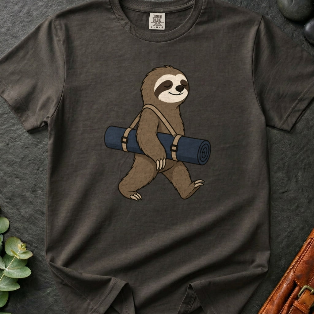 rooted-avenue-96e06175-ab07-431e-9e87-b9934d281d0c-158. Sloth Yoga Society_Sloth Yoga Society - Pepper - Mockup Style 4 (Final 2) - CC Mockup.png_0000_compressed.jpg