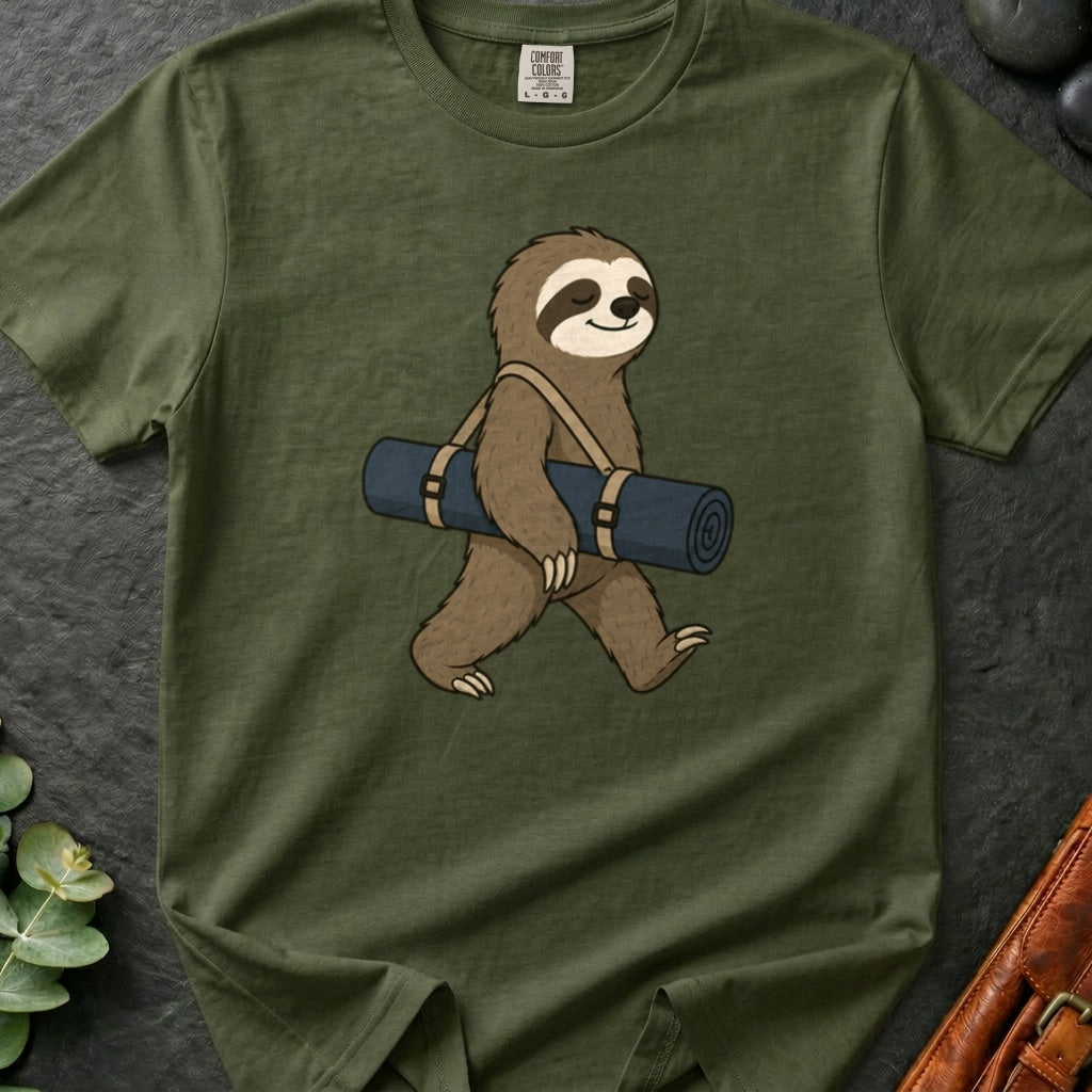rooted-avenue-c3a4cf05-845c-413c-80ac-5e182fdaebb6-158. Sloth Yoga Society_Sloth Yoga Society - Sage - Mockup Style 4 (Final 2) - CC Mockup.png_0000_compressed.jpg