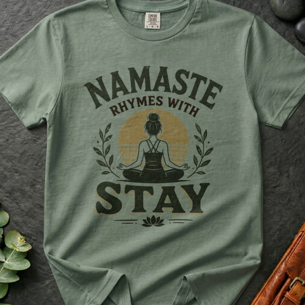 rooted-avenue-260ba171-911e-4bab-8e17-af24e4d29c49-159. Namaste Rhymes With Stay_Namaste Rhymes With Stay - Bay - Mockup Style 4 (Final 2) - CC Mockup.png_0000_compressed.jpg
