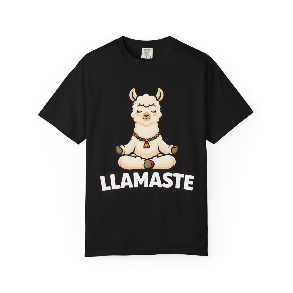 Llamaste T-Shirt