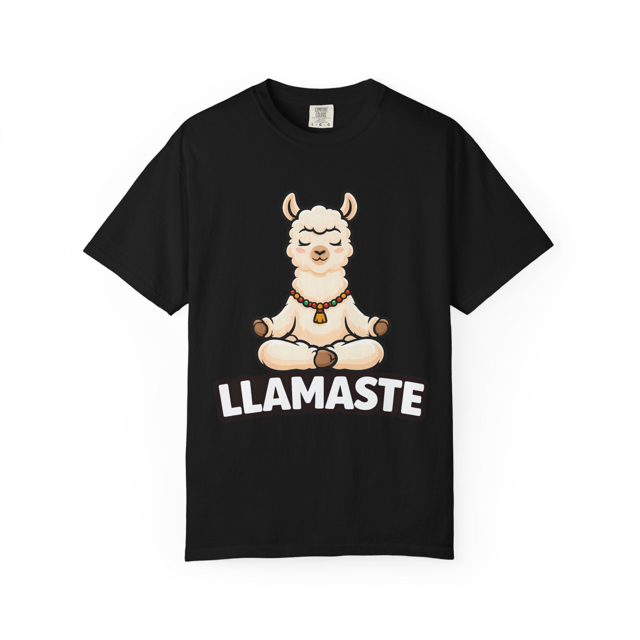 Llamaste T-Shirt