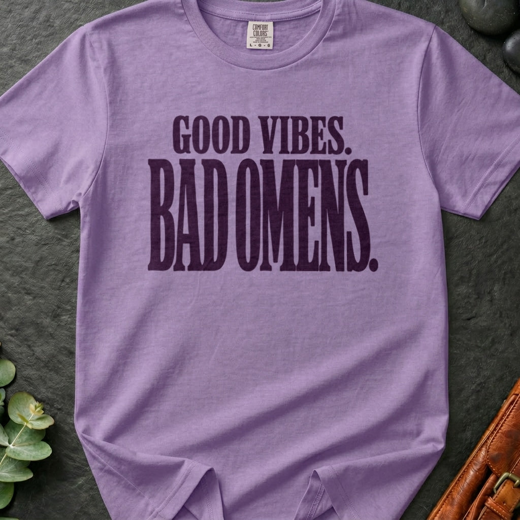 rooted-avenue-7f0878ee-8600-4d63-b946-f8c5d535632b-16. Bad Omens_Bad Omens_Orchid.png_0000_compressed.jpg