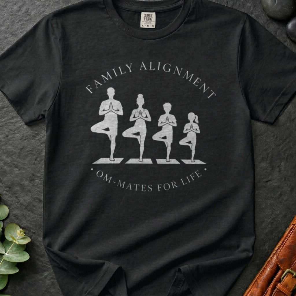 rooted-avenue-7612d53a-6958-4e68-b1a4-6a73d3ce44f9-16. Family Alignment Om-Mates For Life_Family Alignment Om-Mates For Life - Black - Mockup Style 4 (Final) - CC Mockup.png_0000_compressed.jpg