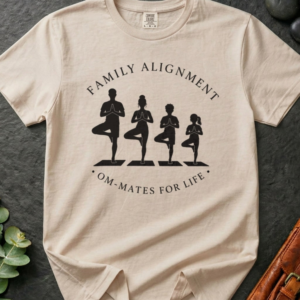 rooted-avenue-a404c777-ee1d-44c7-b5a1-6f3f4318c00d-16. Family Alignment Om-Mates For Life_Family Alignment Om-Mates For Life - Ivory - Mockup Style 4 (Final) - CC Mockup.png_0000_compressed.jpg
