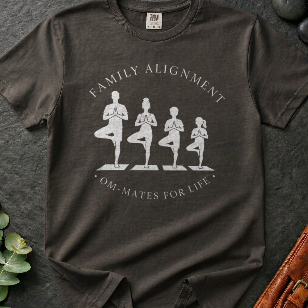rooted-avenue-f31100f6-58c8-4c5e-b953-022d27ac3faf-16. Family Alignment Om-Mates For Life_Family Alignment Om-Mates For Life - Pepper - Mockup Style 4 (Final) - CC Mockup.png_0000_compressed.jpg