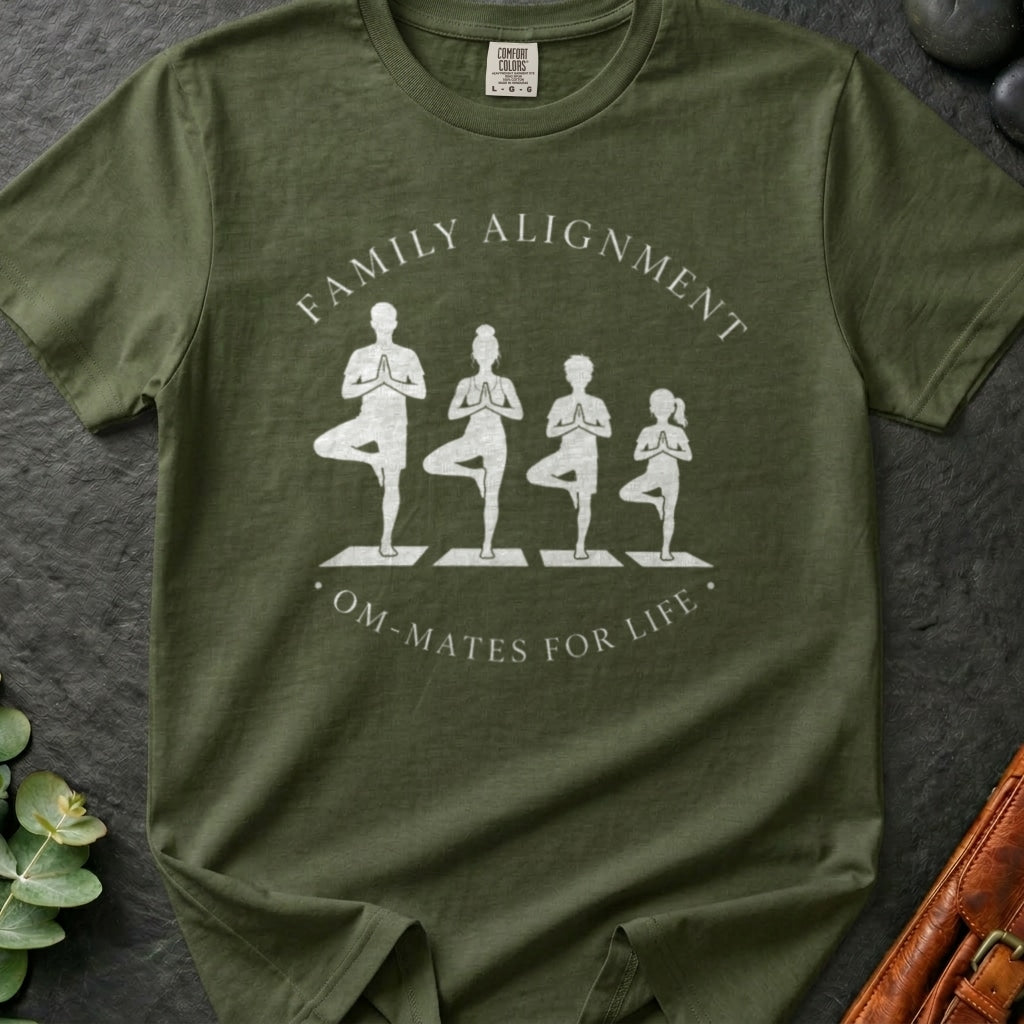 rooted-avenue-33aa6212-d7ca-410f-9ef6-d3eb49153851-16. Family Alignment Om-Mates For Life_Family Alignment Om-Mates For Life - Sage - Mockup Style 4 (Final) - CC Mockup.png_0000_compressed.jpg