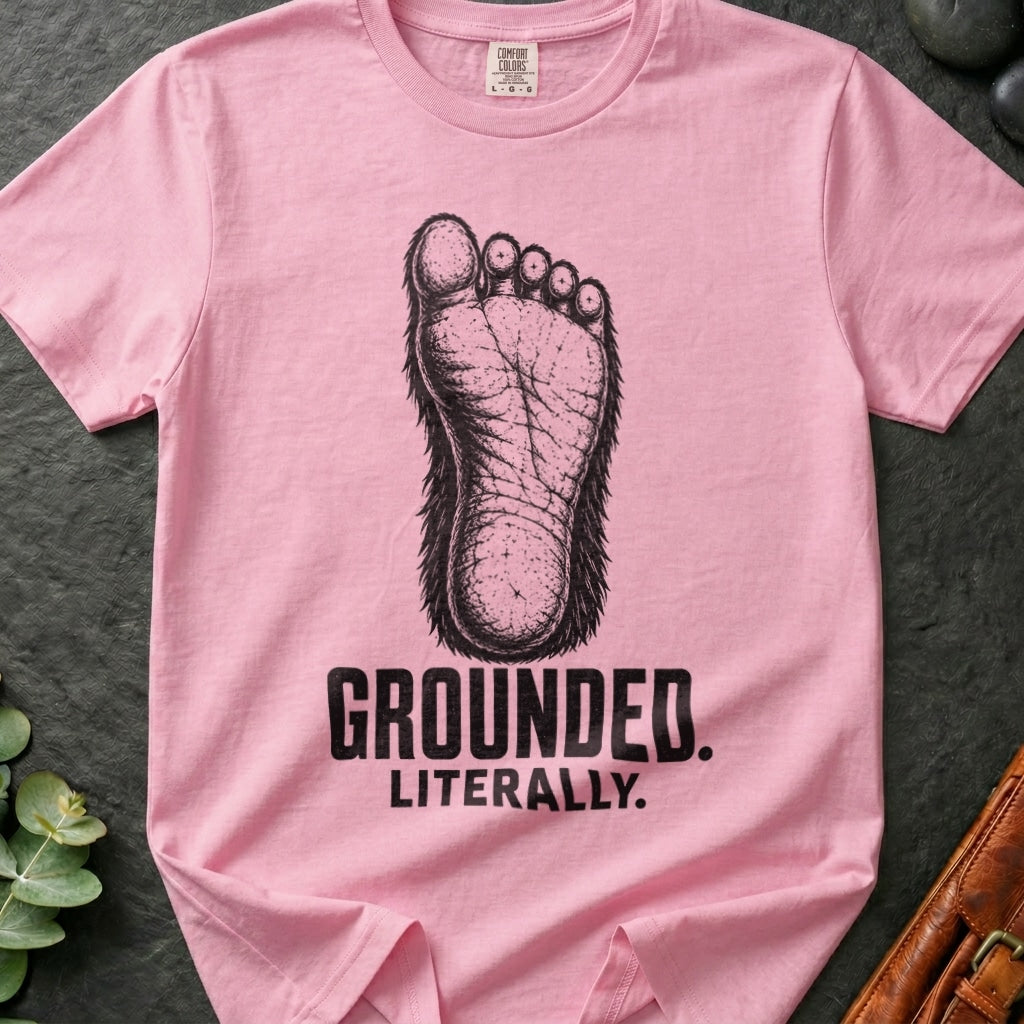 rooted-avenue-e997599b-555e-4593-94f9-f0f2c0bc4122-16. Grounded Bigfoot_Grounded Bigfoot - BLOSSOM - Mockup Style 4 (Final 2) - CC Mockup.png_0000_compressed.jpg