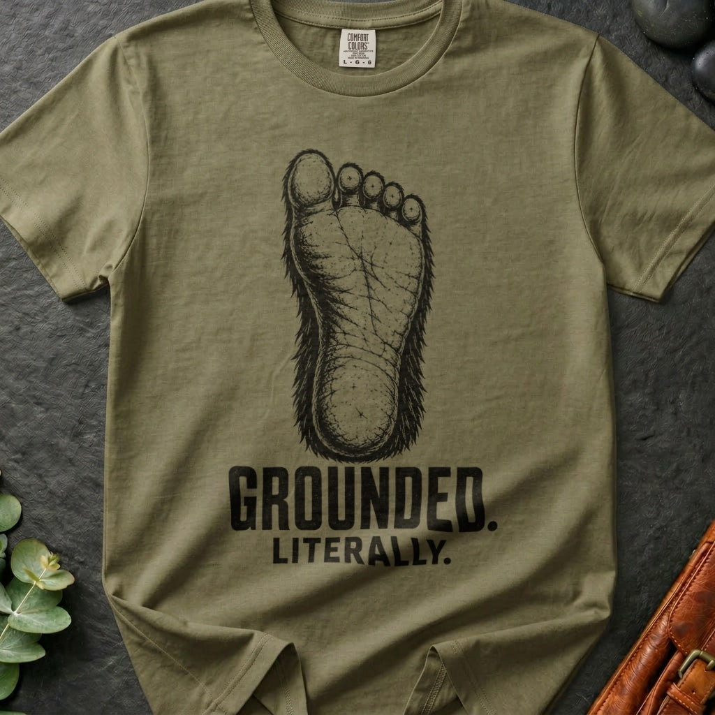 rooted-avenue-7232da1f-9fd2-440e-85f4-5b7da7a81ac7-16. Grounded Bigfoot_Grounded Bigfoot - KHAKI - Mockup Style 4 (Final 2) - CC Mockup.png_0000_compressed.jpg