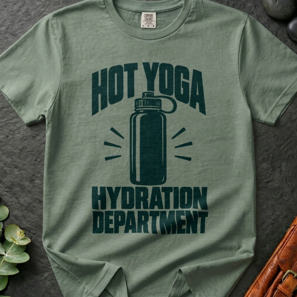 rooted-avenue-fa351077-f219-4a25-9665-c336181da7db-16. Hot Yoga_Hot Yoga_Bay.png_0000_compressed.jpg