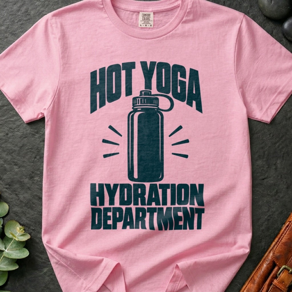 rooted-avenue-cf60deba-bb98-419d-a39b-41499f8df6d0-16. Hot Yoga_Hot Yoga_Blossom.png_0000_compressed.jpg