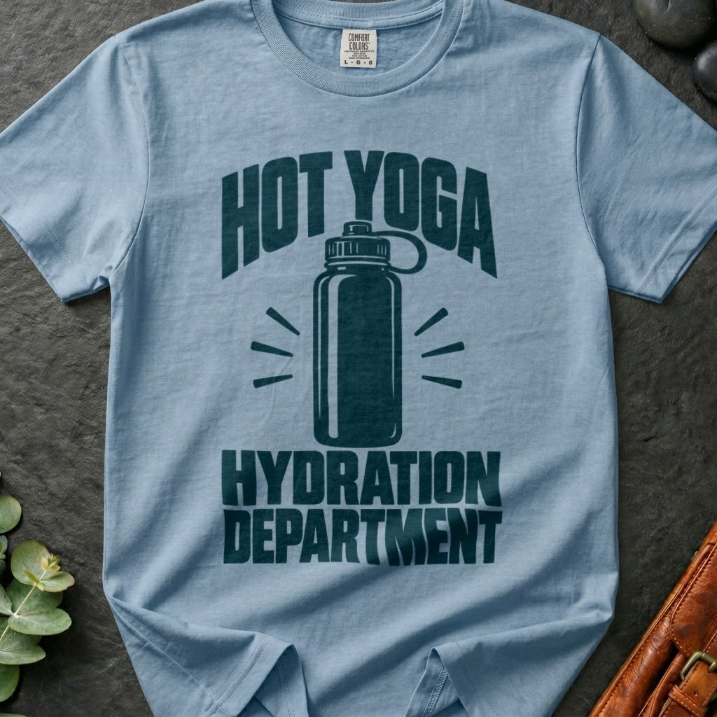 rooted-avenue-910492f7-5bac-45f2-85ea-67b76d52a3a7-16. Hot Yoga_Hot Yoga_Chambray.png_0000_compressed.jpg