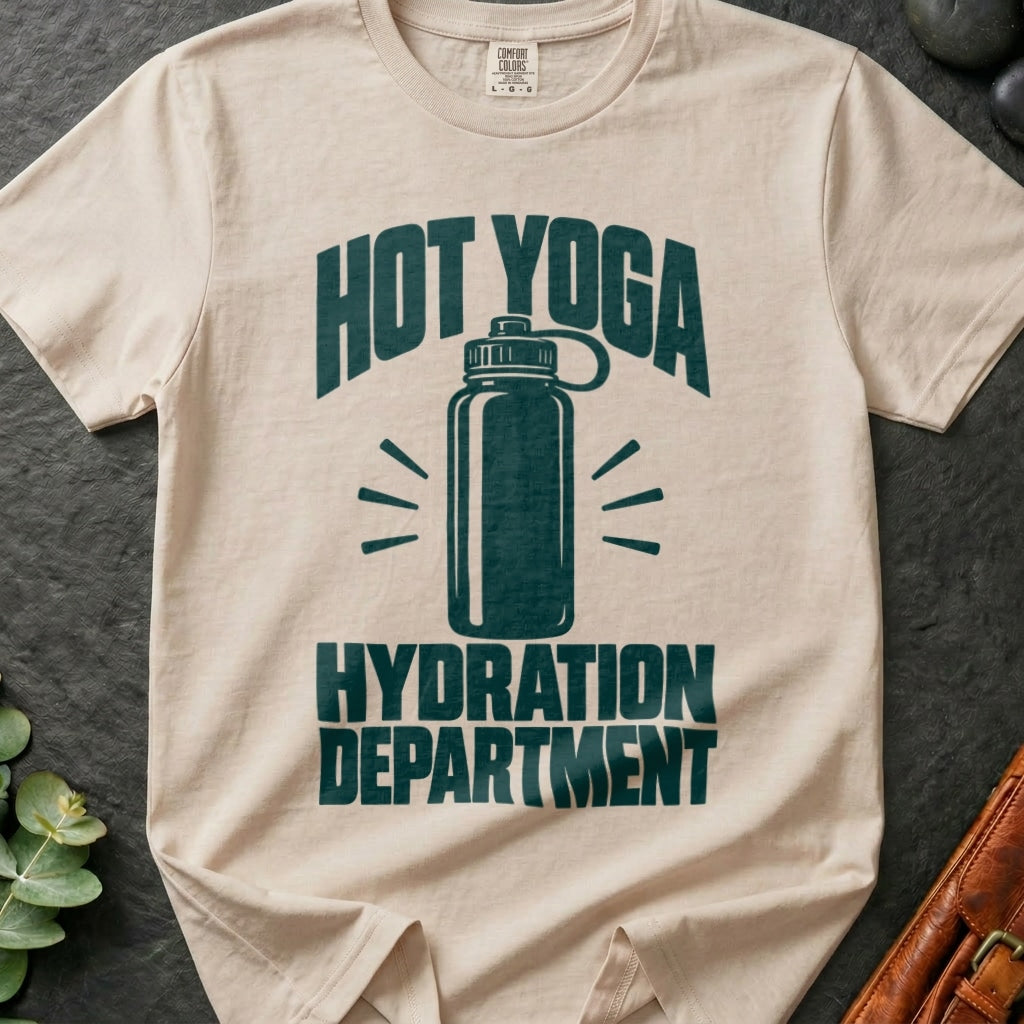 rooted-avenue-eebdbb59-23e7-4025-ac10-5a4baaa5da00-16. Hot Yoga_Hot Yoga_Ivory.png_0000_compressed.jpg