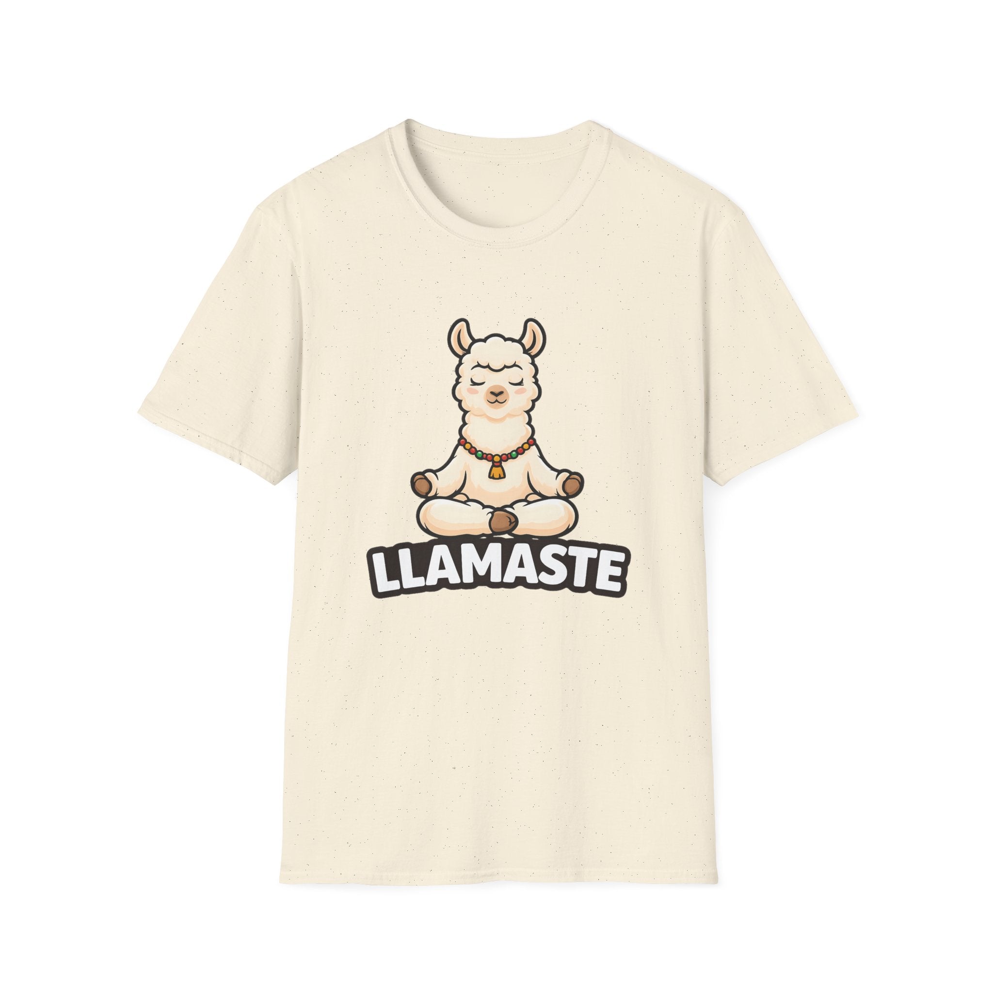 Llamaste T-Shirt