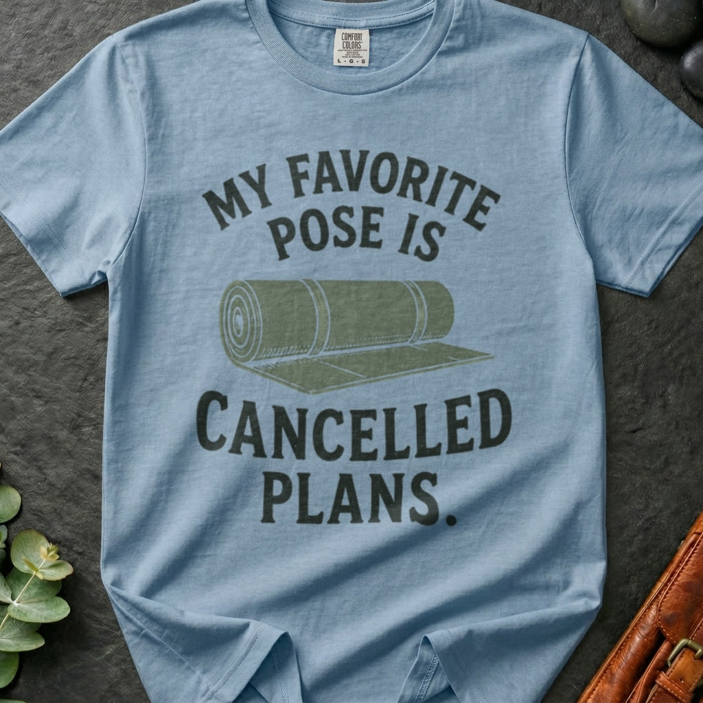 rooted-avenue-c2ea7057-ac64-4416-8bb0-0912e773cf8a-161. My Favorite Pose Is Cancelled Plans_My Favorite Pose Is Cancelled Plans - Chambray - Mockup Style 4 (Final 2) - CC Mockup.png_0000_compressed.jpg