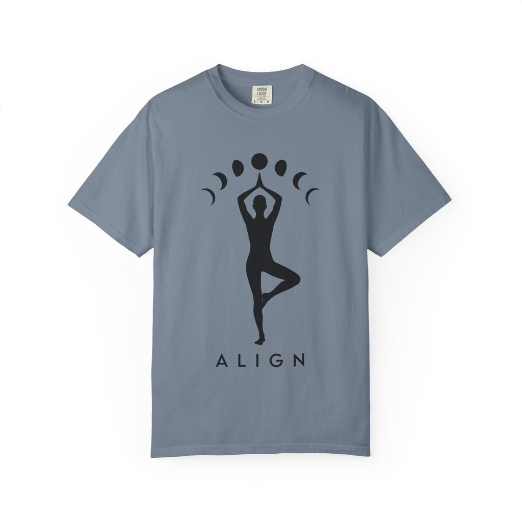 Align T-Shirt