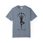 Align T-Shirt