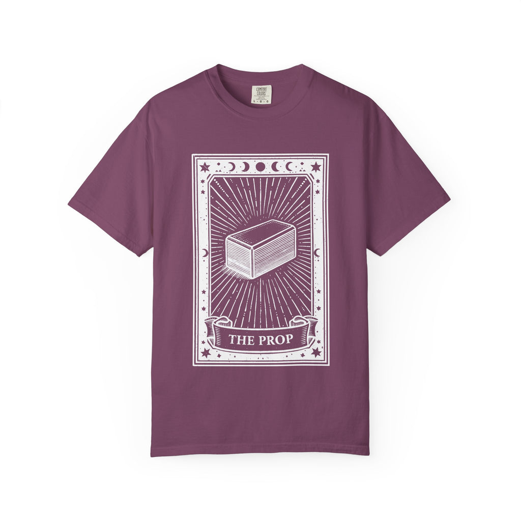 The Prop T-Shirt