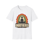 Professionally Unbothered T-Shirt