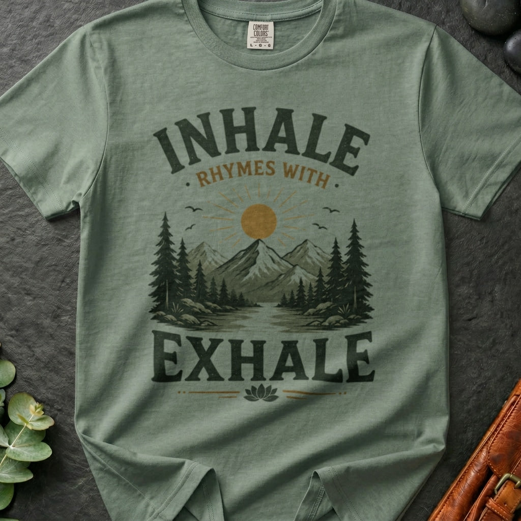 rooted-avenue-d2b332f8-991d-44cc-bac6-5a5b533c30b5-162. Inhale Rhymes With Exhale_Inhale Rhymes With Exhale - Bay - Mockup Style 4 (Final 2) - CC Mockup.png_0000_compressed.jpg