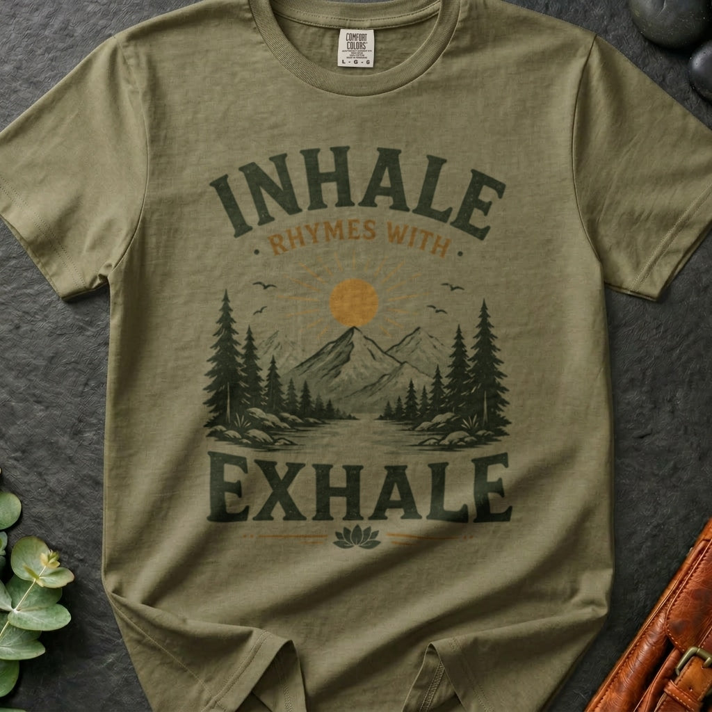 rooted-avenue-4ba25850-2a5a-4c36-aed1-a76e6debd3d1-162. Inhale Rhymes With Exhale_Inhale Rhymes With Exhale - Khaki - Mockup Style 4 (Final 2) - CC Mockup.png_0000_compressed.jpg