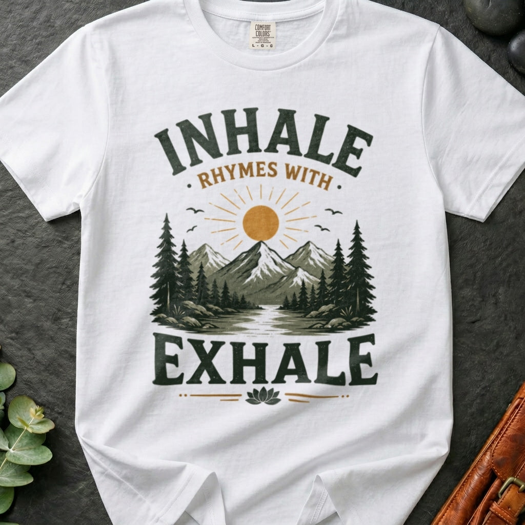 rooted-avenue-b0022efa-41d5-400c-8dcf-8d3417475d85-162. Inhale Rhymes With Exhale_Inhale Rhymes With Exhale - White - Mockup Style 4 (Final 2) - CC Mockup.png_0000_compressed.jpg