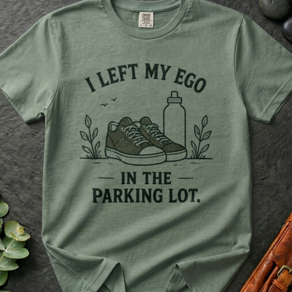 rooted-avenue-0a82d37f-9c1e-4833-b0d3-07dbfc68edf5-163. I Left My Ego In The Parking Lot_I Left My Ego In The Parking Lot - Bay - Mockup Style 4 (Final 2) - CC Mockup.png_0000_compressed.jpg