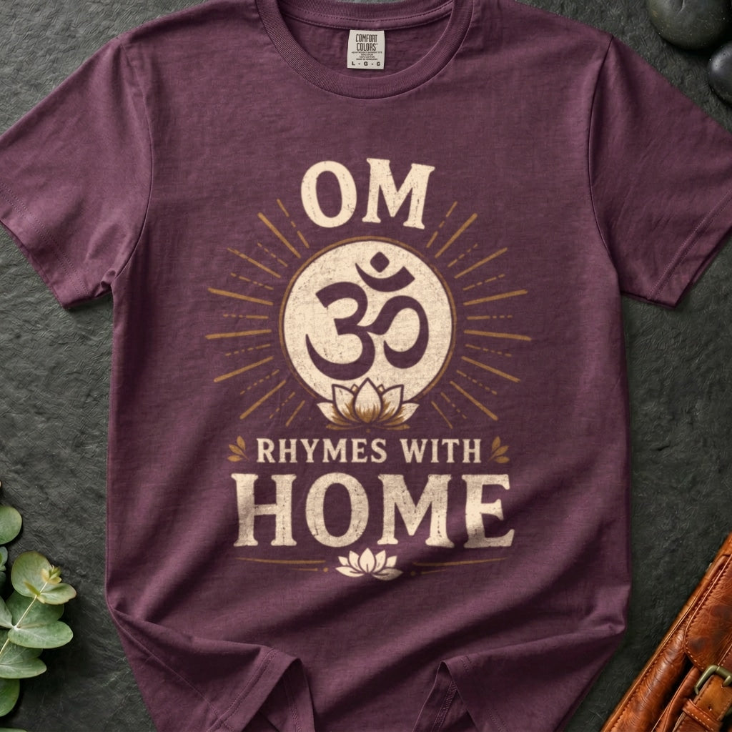 rooted-avenue-cadfa0cd-2f28-4fea-a51a-783763d4c710-164. Om Rhymes With Home_Om Rhymes With Home - Berry - Mockup Style 4 (Final 2) - CC Mockup.png_0000_compressed.jpg
