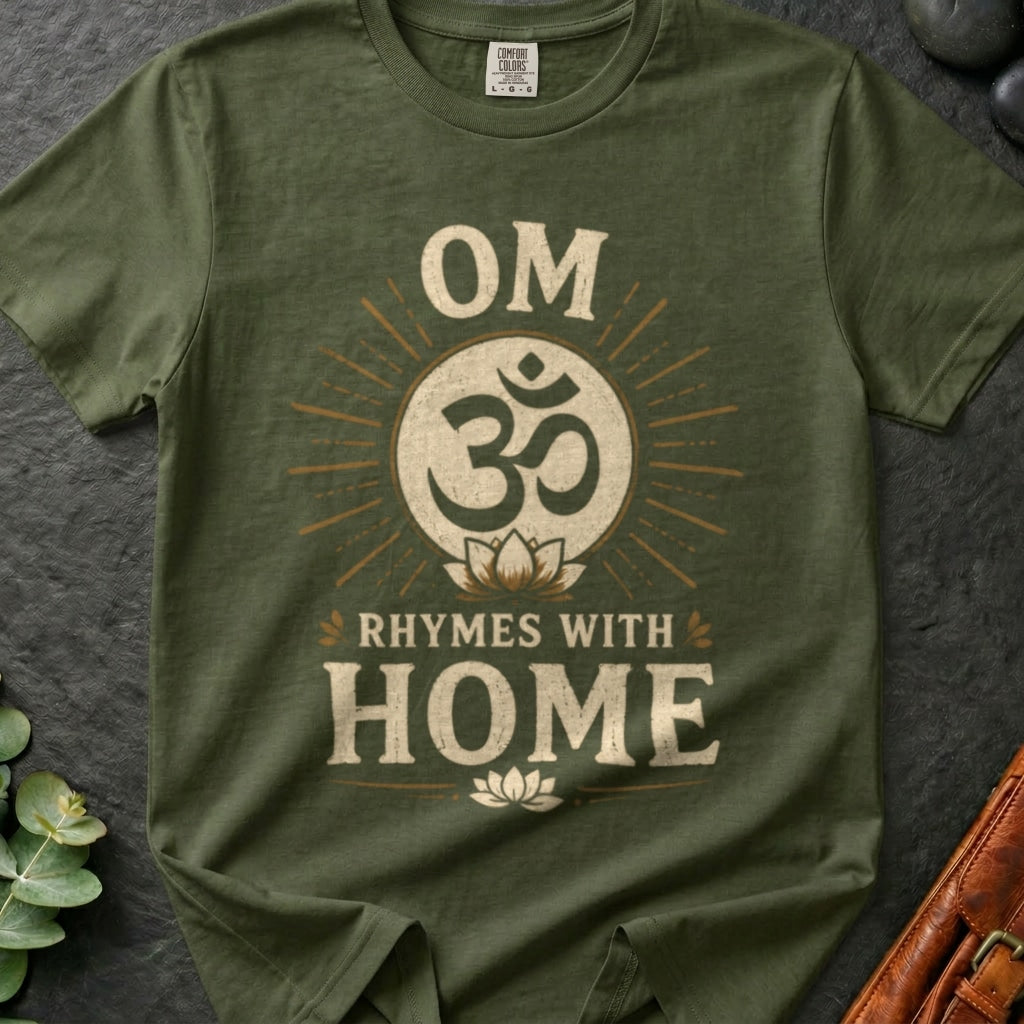 rooted-avenue-96bc51a0-1e31-4840-aed7-44e213f2f022-164. Om Rhymes With Home_Om Rhymes With Home - Sage - Mockup Style 4 (Final 2) - CC Mockup.png_0000_compressed.jpg
