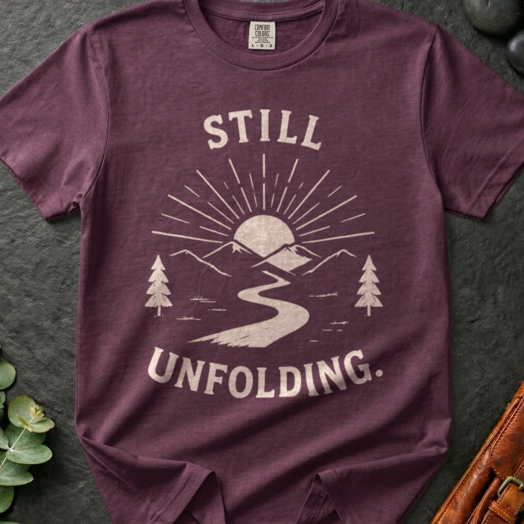 rooted-avenue-a125f729-080d-4977-bc1e-cf68986db40c-165. Still Unfolding_Still Unfolding - Berry - Mockup Style 4 (Final 2) - CC Mockup.png_0000_compressed.jpg