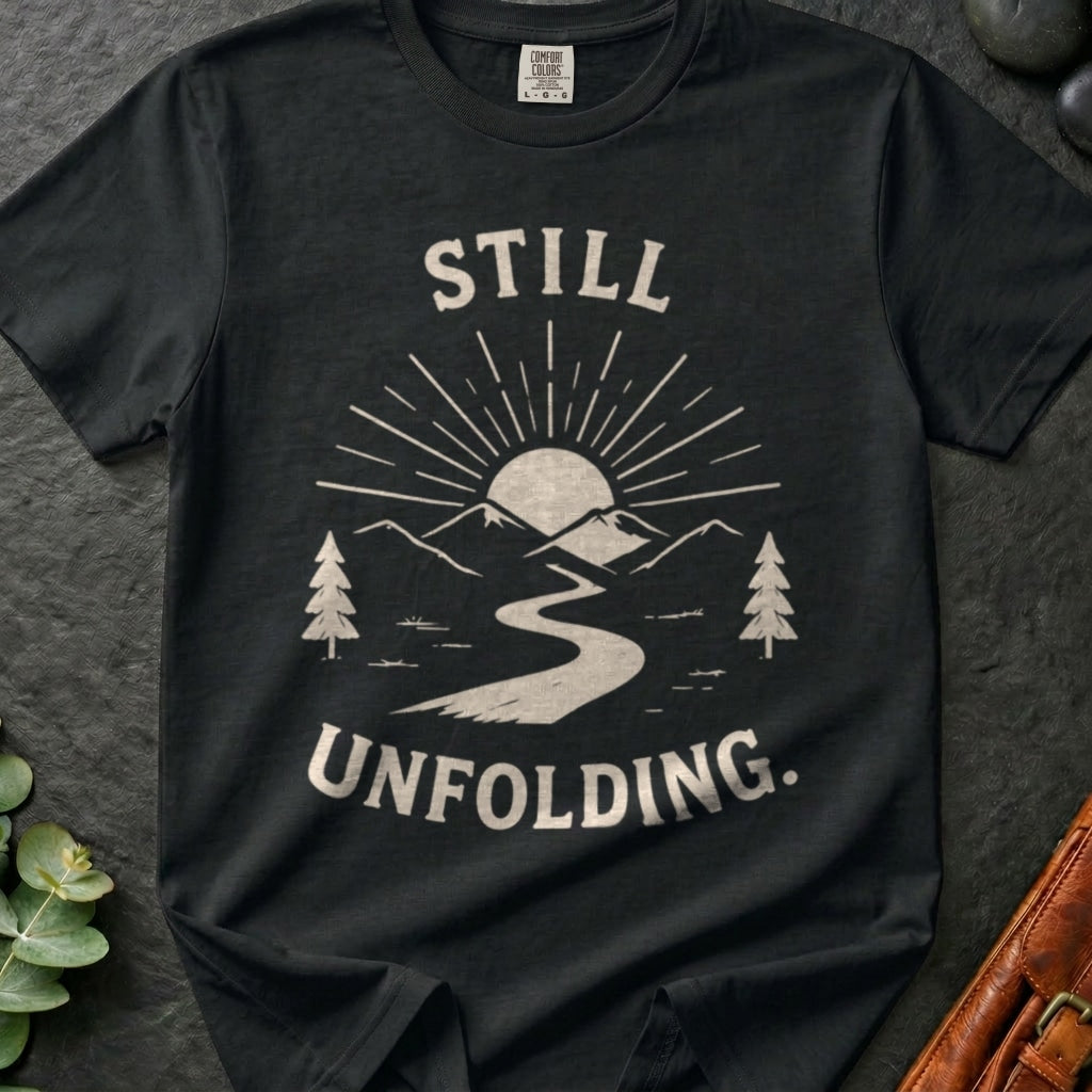 rooted-avenue-1441138f-2e11-45f3-a4f5-83357ab9ee21-165. Still Unfolding_Still Unfolding - Black - Mockup Style 4 (Final 2) - CC Mockup.png_0000_compressed.jpg