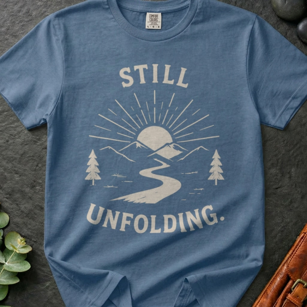 rooted-avenue-7ad2e168-c531-43ec-b0ac-0e925f4e7178-165. Still Unfolding_Still Unfolding - Blue Jean - Mockup Style 4 (Final 2) - CC Mockup.png_0000_compressed.jpg