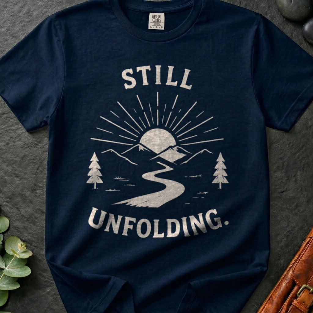 rooted-avenue-1a700421-8a5d-4e09-95d9-c103eb029273-165. Still Unfolding_Still Unfolding - Navy - Mockup Style 4 (Final 2) - CC Mockup.png_0000_compressed.jpg