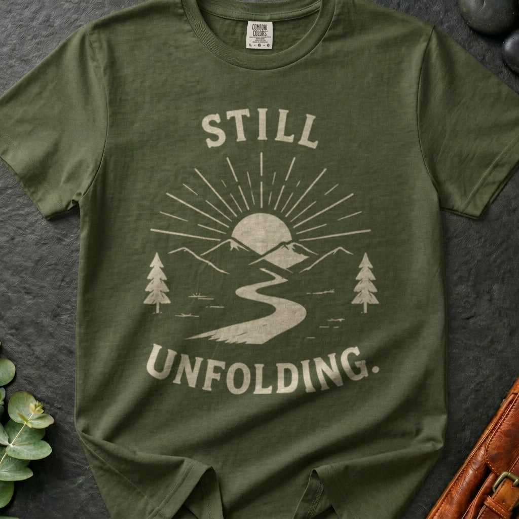 rooted-avenue-a4831bcf-488a-40d4-a822-dd0617b986ee-165. Still Unfolding_Still Unfolding - Sage - Mockup Style 4 (Final 2) - CC Mockup.png_0000_compressed.jpg