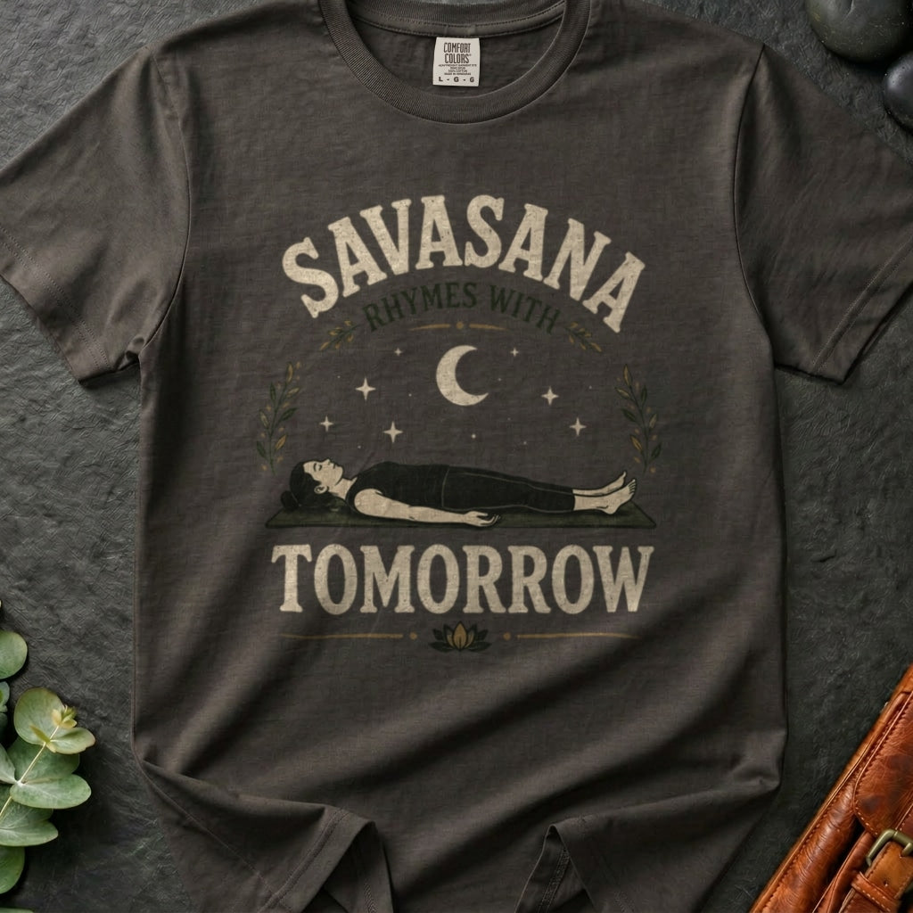 rooted-avenue-72b04c3f-dc34-43b2-9a27-a173802fbcba-166. Savasana Rhymes With Tomorrow_Savasana Rhymes With Tomorrow - Pepper - Mockup Style 4 (Final 2) - CC Mockup.png_0000_compressed.jpg