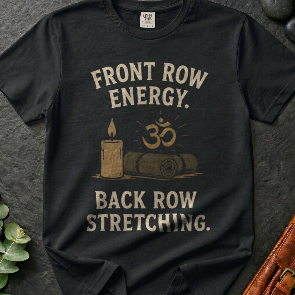 rooted-avenue-c61f0150-9162-4dff-a8f1-db48f1444a02-167. Front Row Energy. Back Row Stretching_Front Row Energy Back Row Stretching - Black - Mockup Style 4 (Final 2) - CC Mockup.png_0000_compressed.jpg