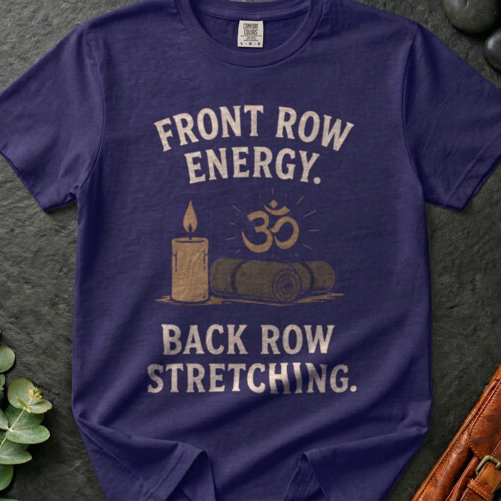 rooted-avenue-3265a9ff-dd19-428a-9c6e-bf864c26ef09-167. Front Row Energy. Back Row Stretching_Front Row Energy Back Row Stretching - Grape - Mockup Style 4 (Final 2) - CC Mockup.png_0000_compressed.jpg