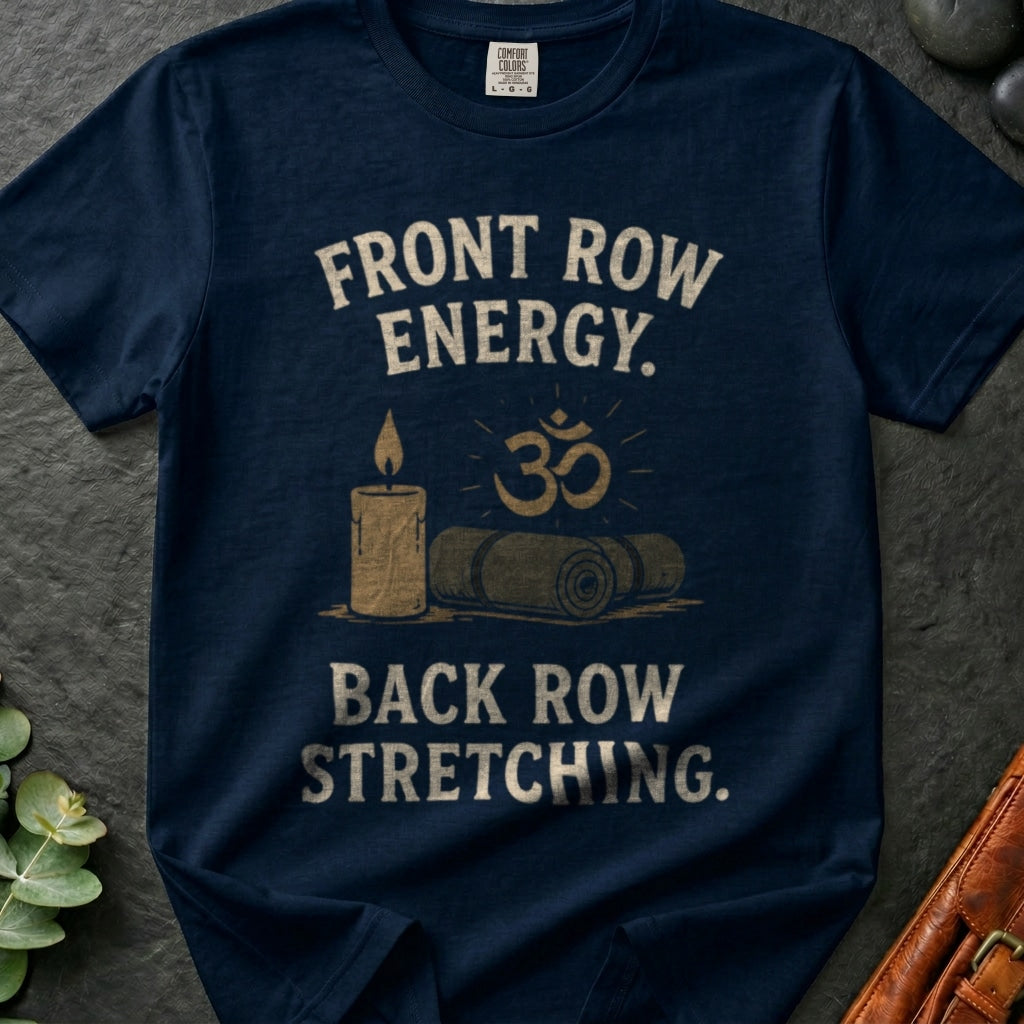 rooted-avenue-798638dd-8530-429e-836d-910e8d469e19-167. Front Row Energy. Back Row Stretching_Front Row Energy Back Row Stretching - Navy - Mockup Style 4 (Final 2) - CC Mockup.png_0000_compressed.jpg