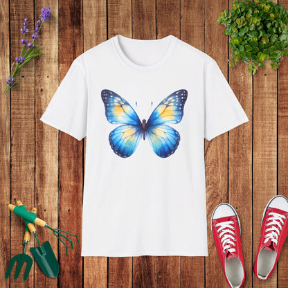 Butterfly Breeze T-Shirt